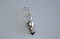 Lamp, Dantax magnetron - 240V/25W